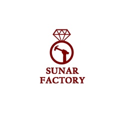 Sunar Factory
