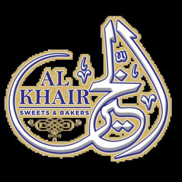 Al Khair Sweets & Bakers