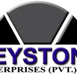 Keystone Enterprises