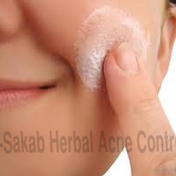 Al-Sakab Herbal