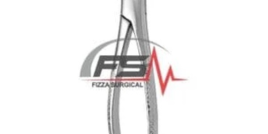 Fizza Surgical International