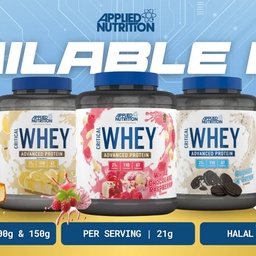 Muscle Mania DHA Karachi