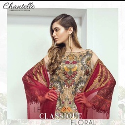 Fh collection - Fashion Designer