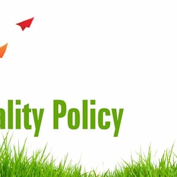 SAFI CHEMICALS & FERTILIZER (PVT) LTD.