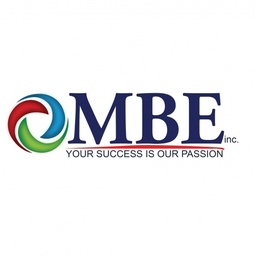 MBE Inc.
