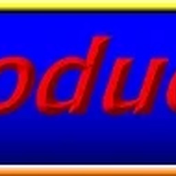 millat auto agency