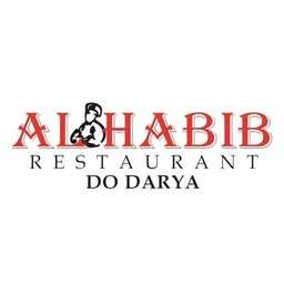 Al Habib Restaurant - Do Darya
