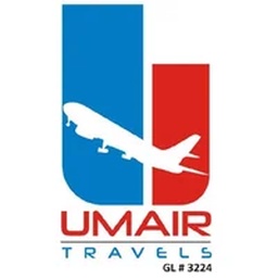 UMAIR TRAVELS