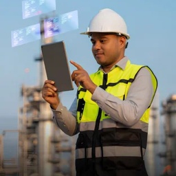 Reon Energy Limited