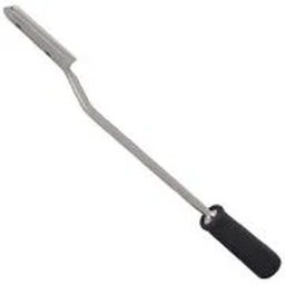 M.I.T. Surgical Instruments