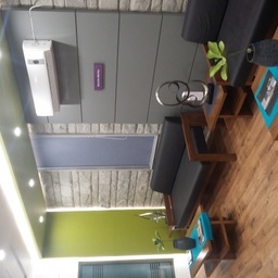 Cube Design Studio