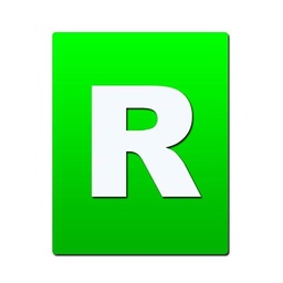 Ronaq Online
