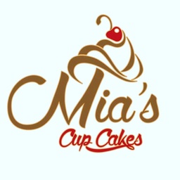 Mia's Cupcakes