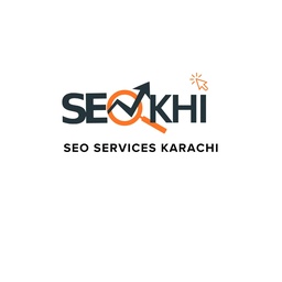 SEO KHI
