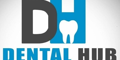 Dental Hub Lahore