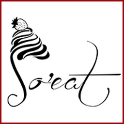 So'eat