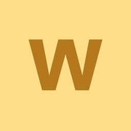 Wholesome Foods - DHA