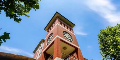 Pak China Education Consultants