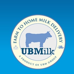 UB Milk