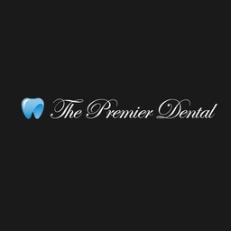 Rahman & Rahman: The Premier Dental