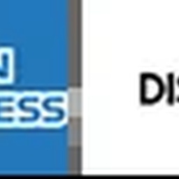 Online Office POS