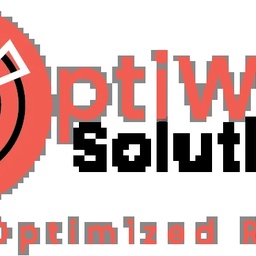 Optiwise Solution