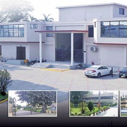Sesil (Pvt) Ltd