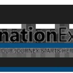 Destination Express