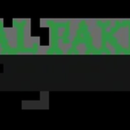 Al Fakhar Consultant