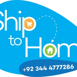 Shiptohome.pk