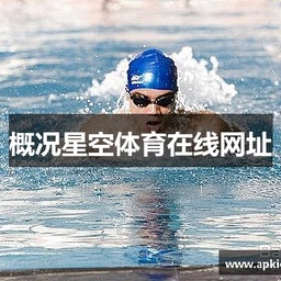 SocialeNews.com