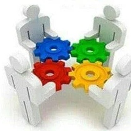 Business Link