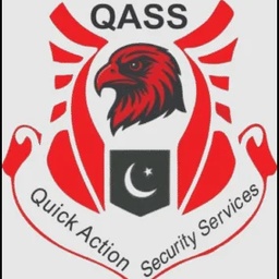 Quick Action Security Services Pvt. Ltd