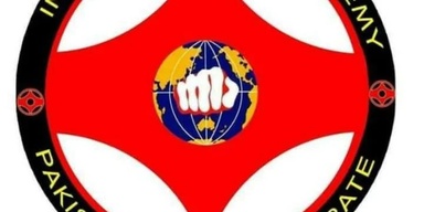 Inam martial arts academy