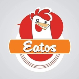 Eatos