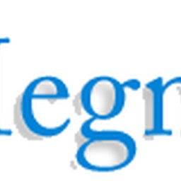 Megmedius Medical Equipment Pakistan