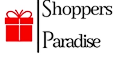 Shoppers Paradise