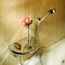 Daelim Collection Korean Sanitary Fittings