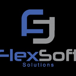 FlexSoft Solutions