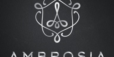 Ambrosia