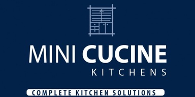 Mini Cucine