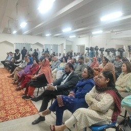 Educational News Karachi - ENK