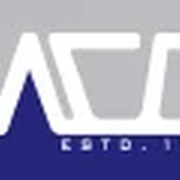 Parsons Holding (Pvt) Ltd.