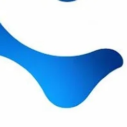 Quest Tech