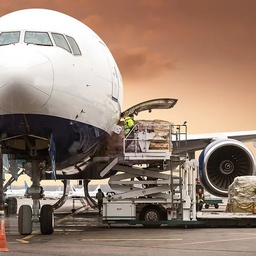 K B Logistics