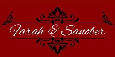 Farah & Sanober