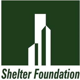 SHELTER GROUP