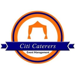 Citi Caterers
