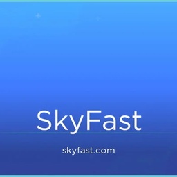 SKYFAST BROAD BAND SERVICES