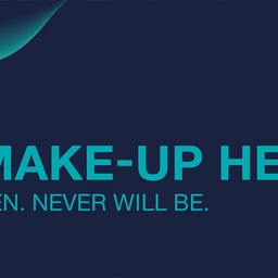 Kryolan